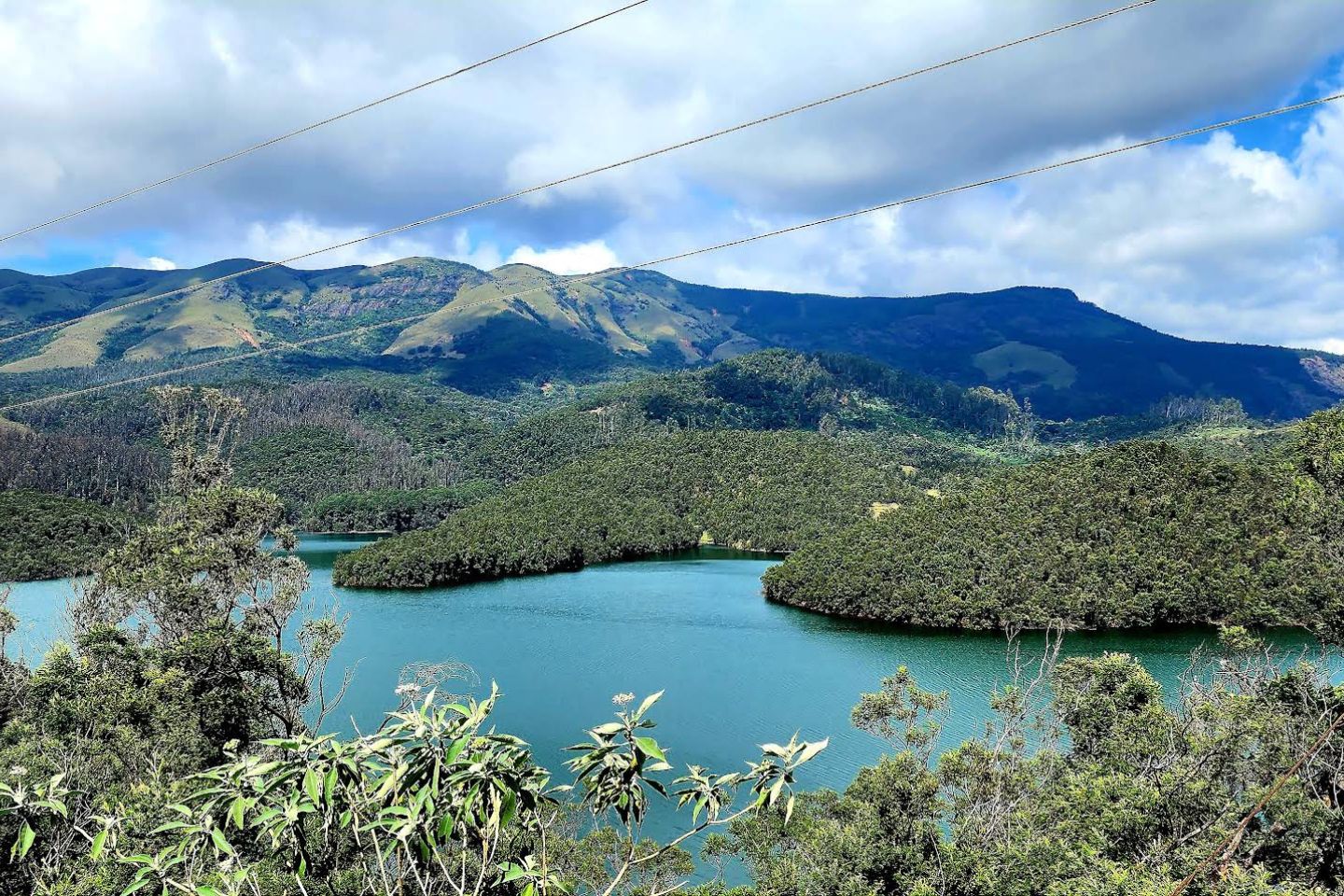 Ooty gallery photo 2